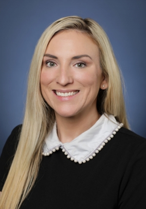 Kristen L. Pietrzyk, MD